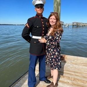 Meet your Posher, Jordan